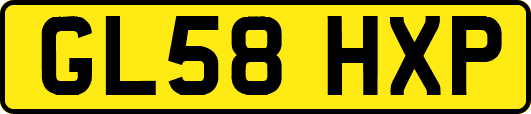 GL58HXP