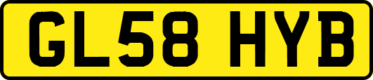 GL58HYB