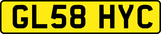 GL58HYC