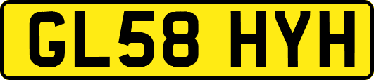 GL58HYH