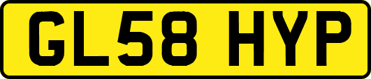 GL58HYP
