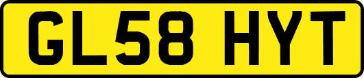 GL58HYT