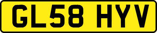 GL58HYV