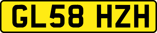 GL58HZH