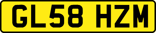 GL58HZM