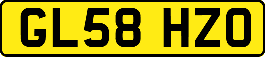 GL58HZO