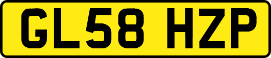GL58HZP