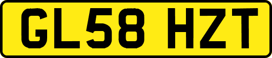 GL58HZT