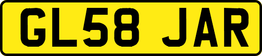 GL58JAR