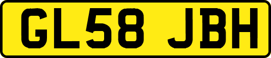GL58JBH