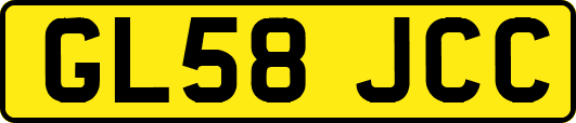 GL58JCC