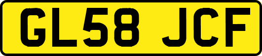 GL58JCF