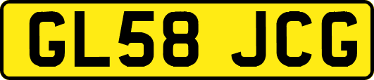 GL58JCG