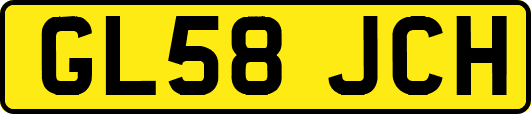 GL58JCH