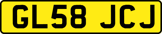 GL58JCJ