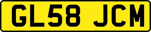 GL58JCM