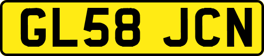 GL58JCN