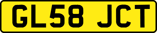 GL58JCT