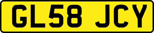 GL58JCY