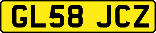 GL58JCZ