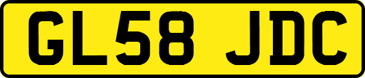 GL58JDC