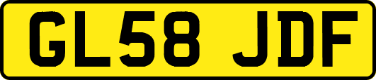 GL58JDF