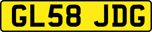 GL58JDG