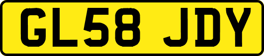GL58JDY