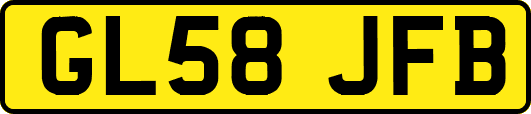 GL58JFB
