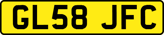 GL58JFC