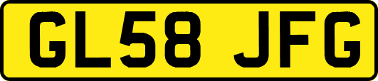 GL58JFG