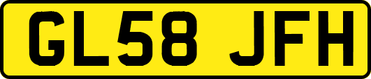 GL58JFH