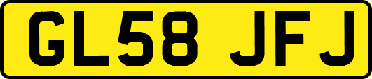 GL58JFJ