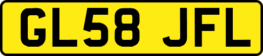 GL58JFL