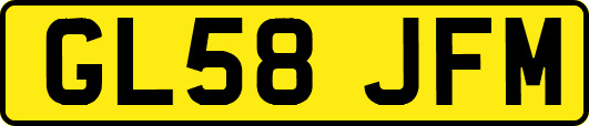GL58JFM
