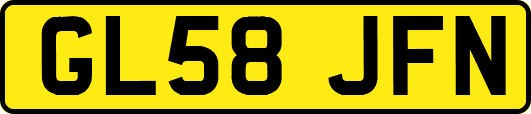 GL58JFN