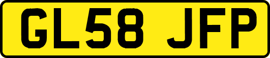 GL58JFP