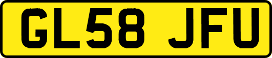 GL58JFU