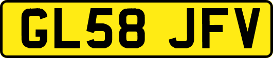 GL58JFV