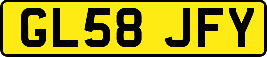 GL58JFY