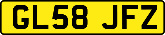 GL58JFZ