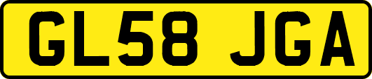 GL58JGA