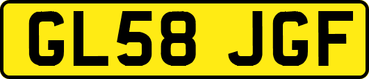 GL58JGF