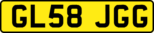 GL58JGG