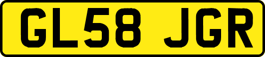 GL58JGR