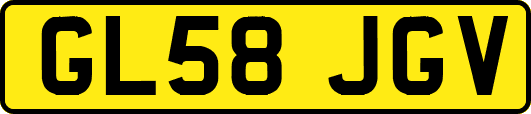 GL58JGV