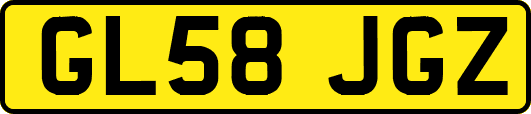 GL58JGZ