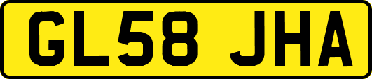 GL58JHA