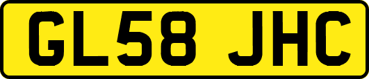 GL58JHC