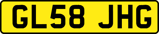 GL58JHG